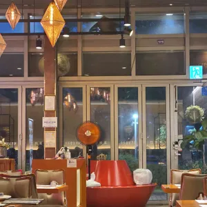 포이안 리뷰 사진