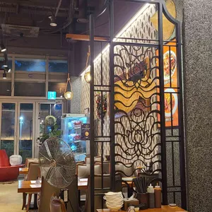 포이안 리뷰 사진