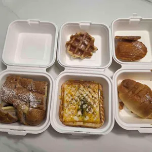 동네커피 사진 2