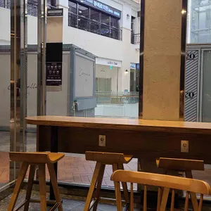 스타벅스 리뷰 사진