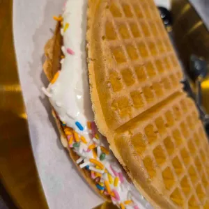 카페인중독 사진 1