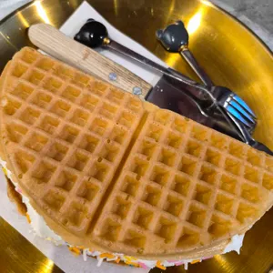 카페인중독 사진 2