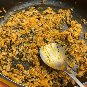 덤즉석떡볶이 대표 사진