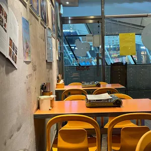 덤즉석떡볶이 리뷰 사진