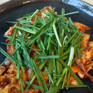 누마루 리뷰 사진