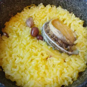 누마루 리뷰 사진