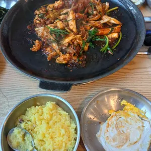 누마루 리뷰 사진