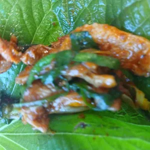 누마루 리뷰 사진