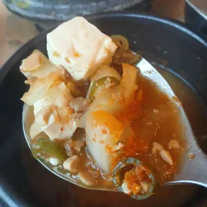 누마루 리뷰 사진