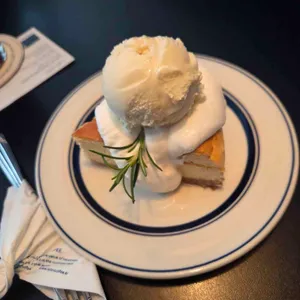 론트커피 사진 2