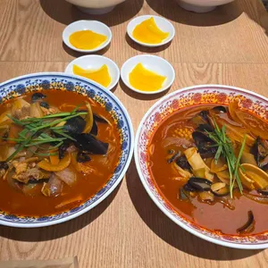 만추 대표 사진