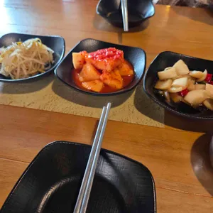 수라전통육개장 사진