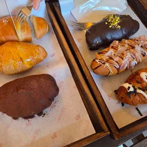 피킹 플레져 사진