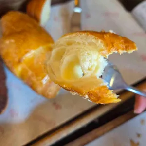 피킹 플레져 사진