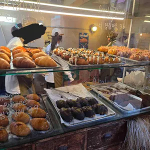 피킹 플레져 사진