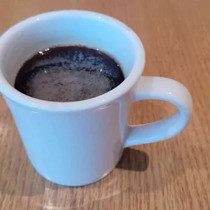 메가MGC커피 사진