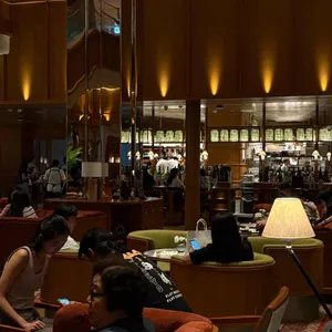 미도한우함박 리뷰 사진