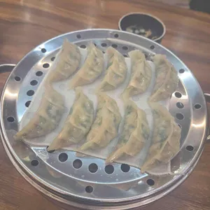 청실홍실 사진 1