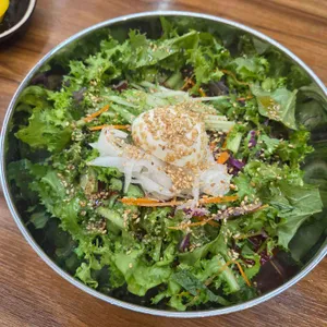 청실홍실 대표 사진