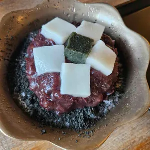 외할머니솜씨 사진