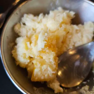 외할머니솜씨 사진