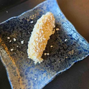 외할머니솜씨 사진