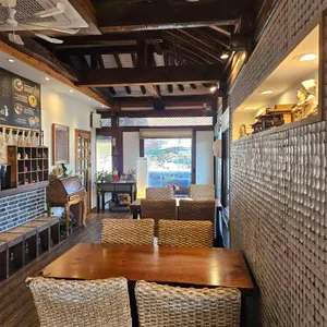 외할머니솜씨 리뷰 사진