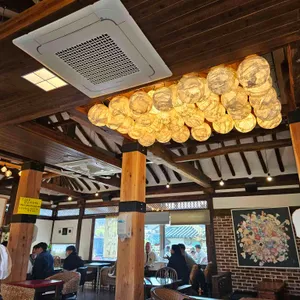 외할머니솜씨 리뷰 사진