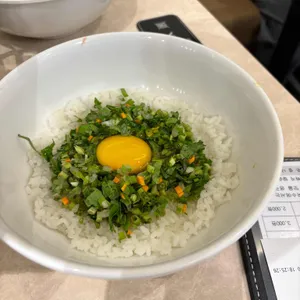 방이샤브샤브칼국수 사진