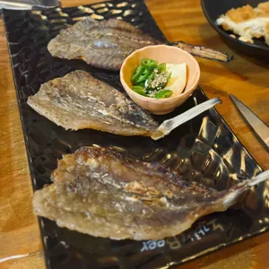 선부상회 대표 사진