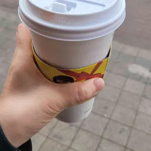 메가MGC커피 사진