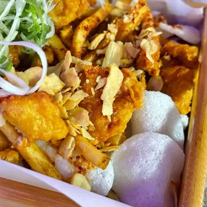 호멜맥주 사진 1