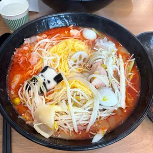 라홍방마라탕 사진