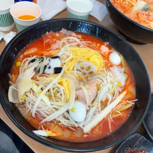 라홍방마라탕 대표 사진