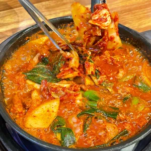 신상철 선산곱창 사진 1