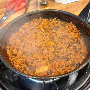 신상철 선산곱창 사진