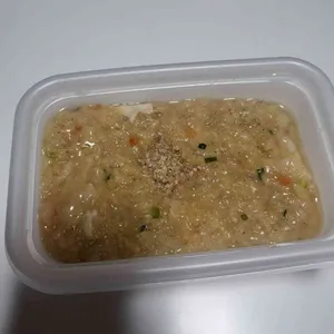 본죽&비빔밥 사진