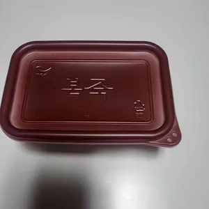 본죽&비빔밥 리뷰 사진