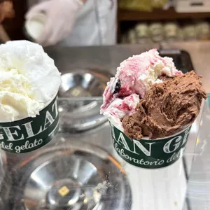 마망젤라또 사진