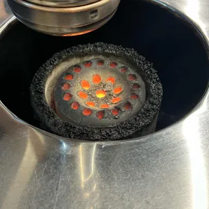 제주촌집 리뷰 사진