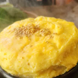 동탄숯불가든 사진