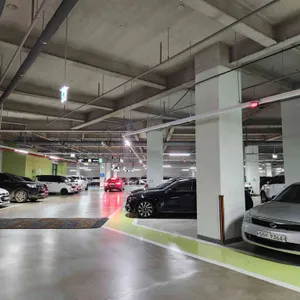 동탄숯불가든 리뷰 사진