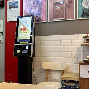 이삭토스트 리뷰 사진