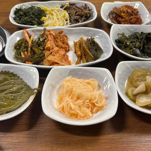 부산선옥 대표 사진