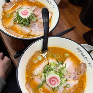 오또상라멘 사진