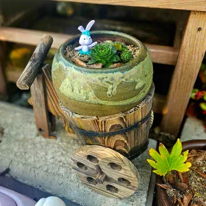 달봉이네카페 대표 사진