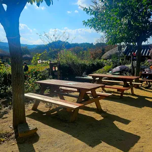 달봉이네카페 리뷰 사진