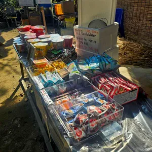 달봉이네카페 사진