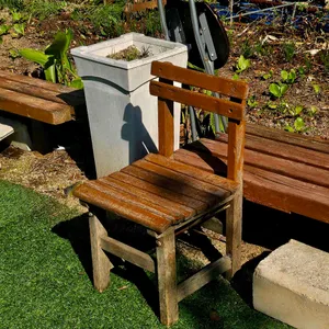 달봉이네카페 리뷰 사진