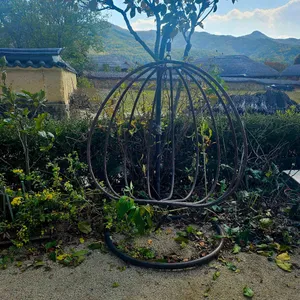 달봉이네카페 리뷰 사진